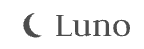 Luno